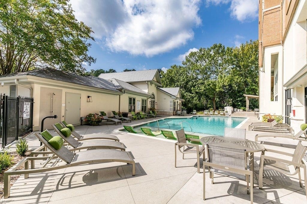 1401 W Paces Ferry Road Nw - Photo 27