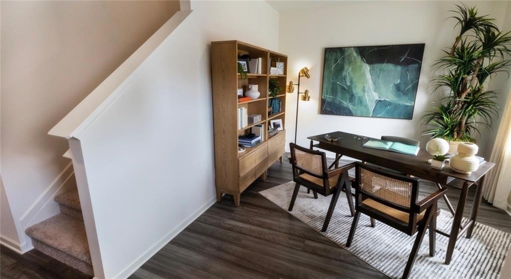 5100 Denali Drive - Photo 21