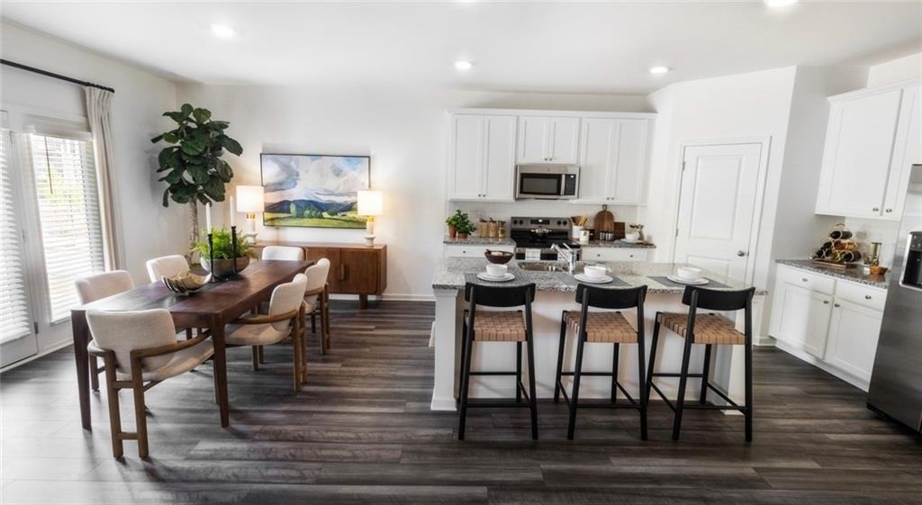 5100 Denali Drive - Photo 2