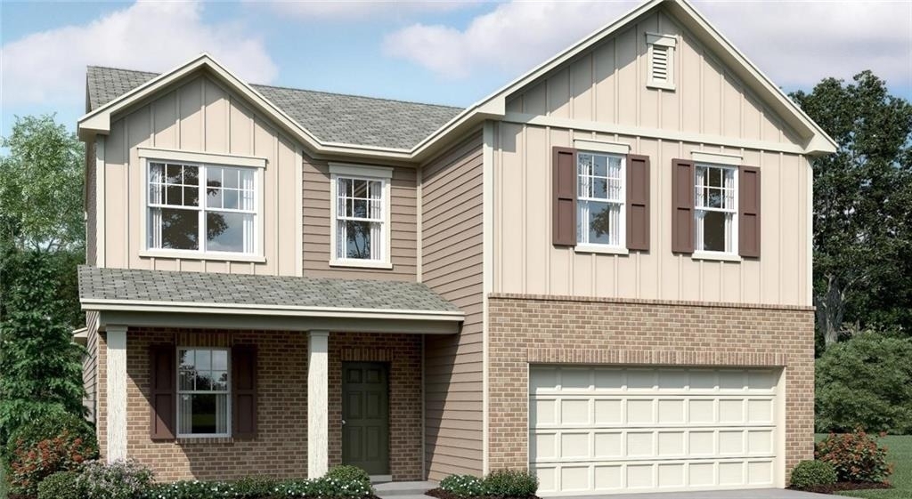 5100 Denali Drive - Photo 10