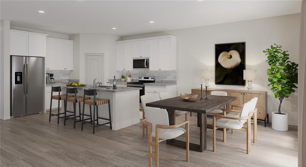 5100 Denali Drive - Photo 2