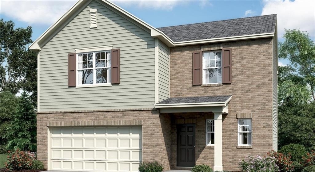 5100 Denali Drive - Photo 11