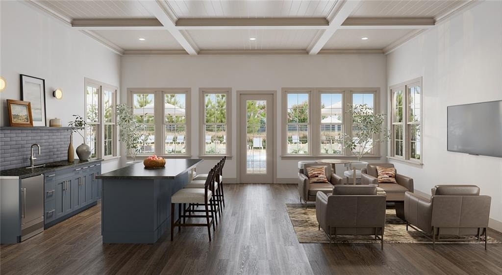 5100 Denali Drive - Photo 1
