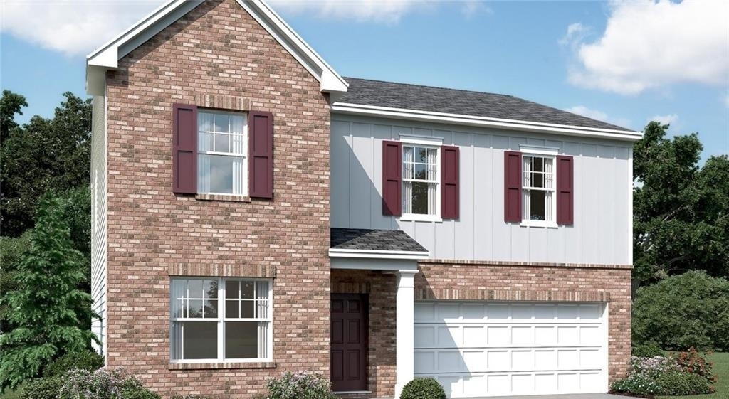 5100 Denali Drive - Photo 10