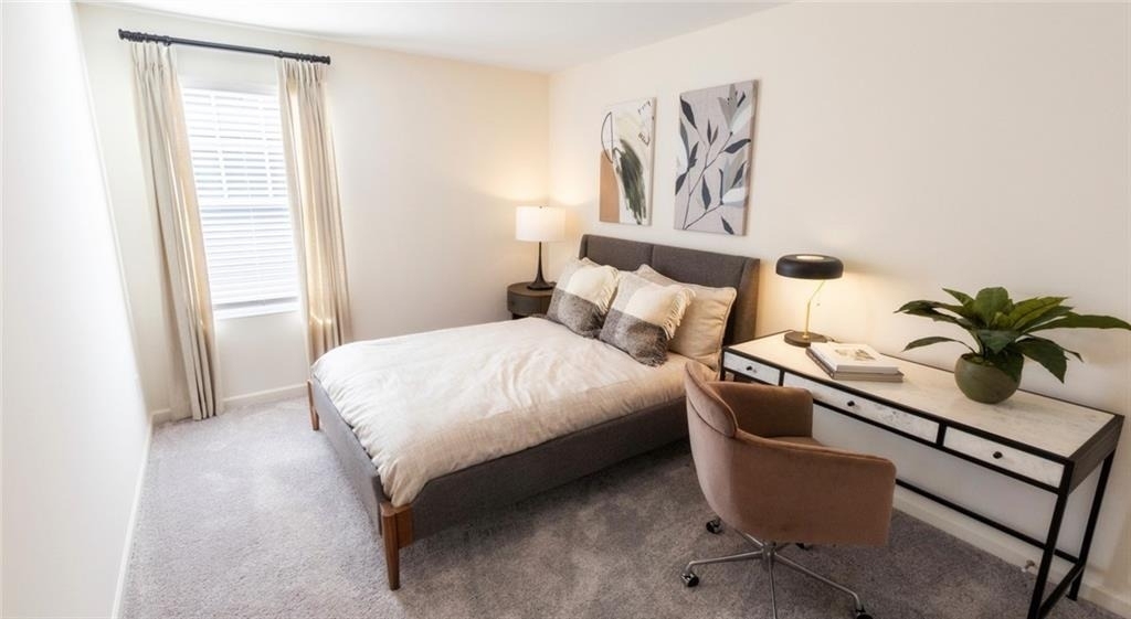 5100 Denali Drive - Photo 15