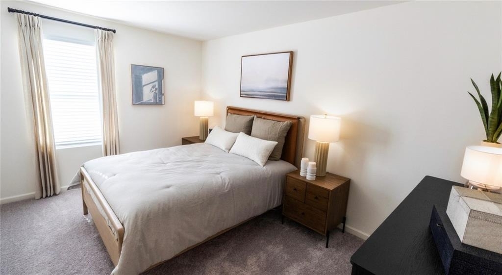 5100 Denali Drive - Photo 16