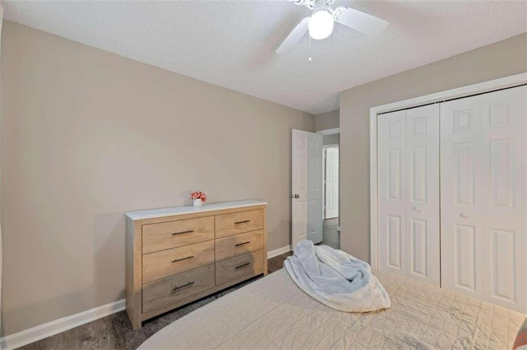 124 Bentley Parkway - Photo 12