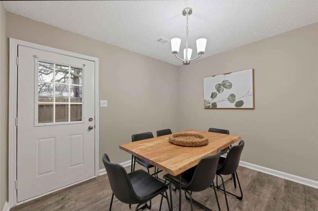 124 Bentley Parkway - Photo 5