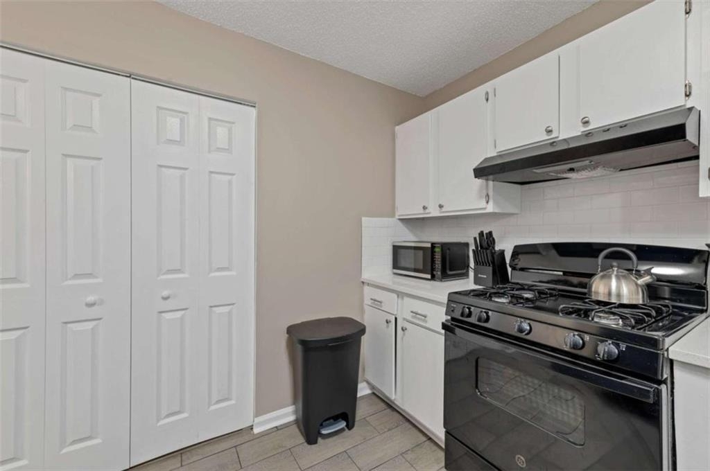 124 Bentley Parkway - Photo 7