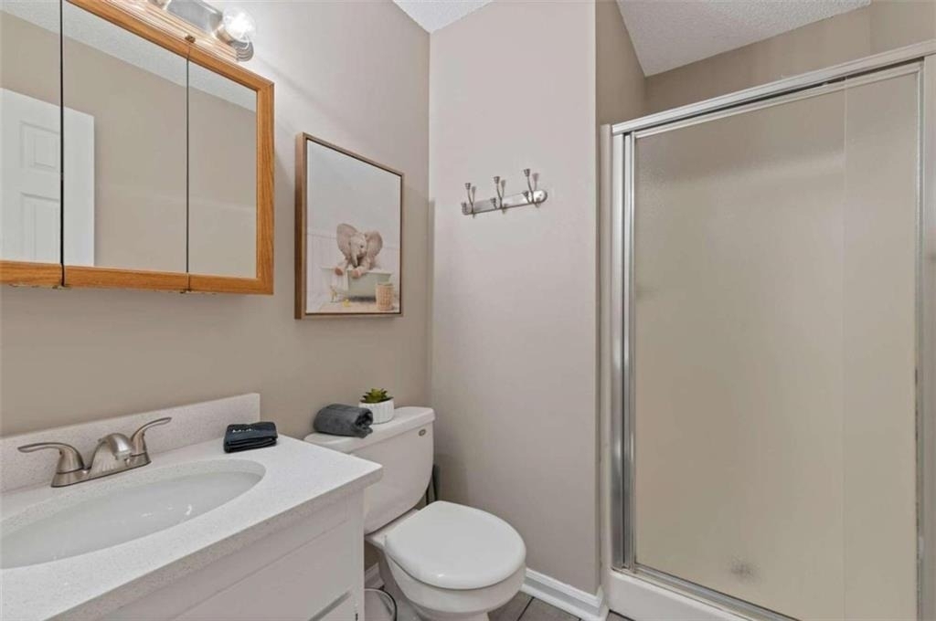 124 Bentley Parkway - Photo 13