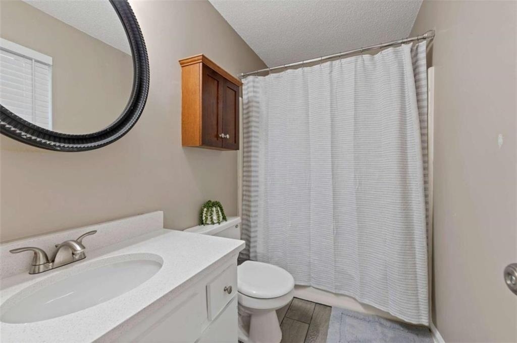 124 Bentley Parkway - Photo 16