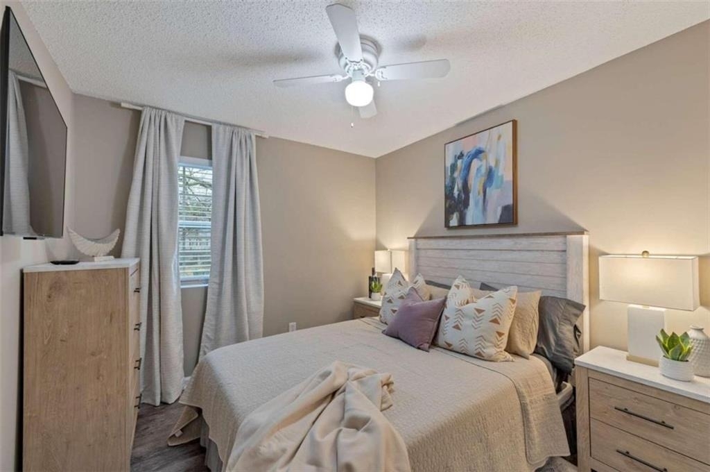 124 Bentley Parkway - Photo 9