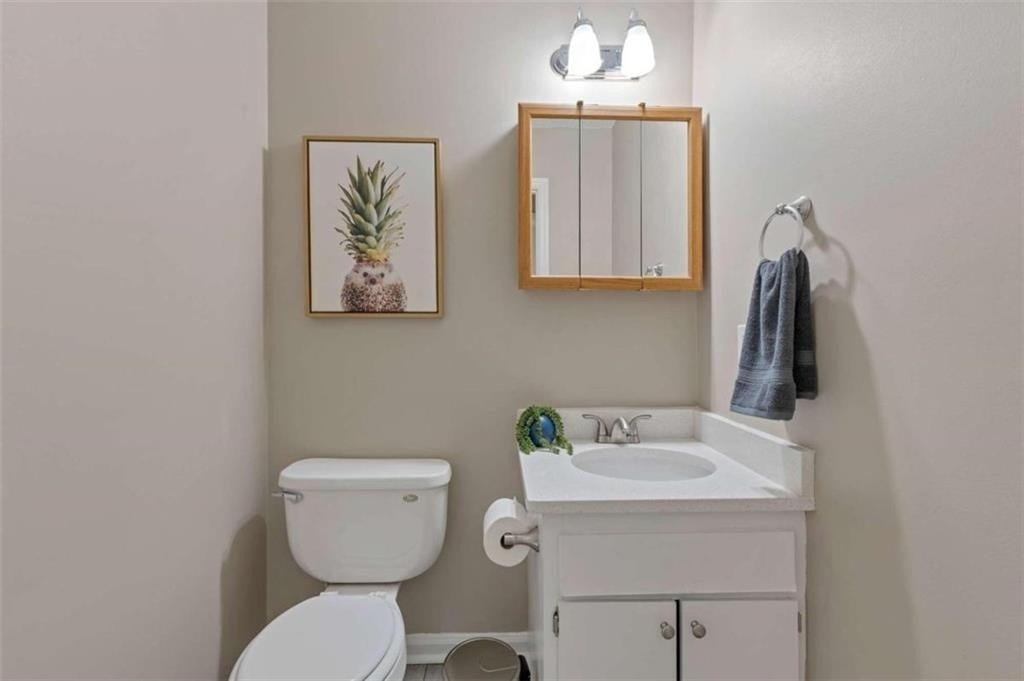 124 Bentley Parkway - Photo 3