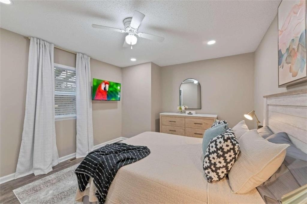124 Bentley Parkway - Photo 14