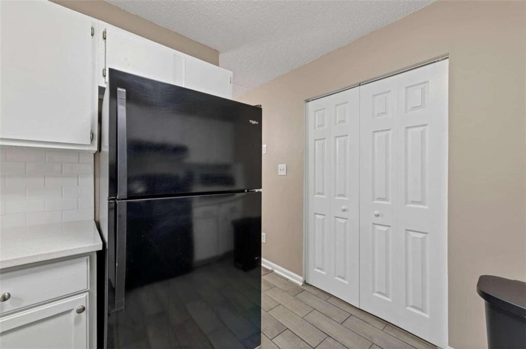 124 Bentley Parkway - Photo 8