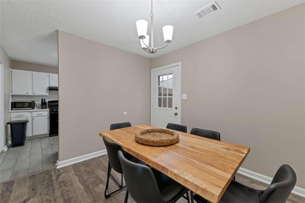 124 Bentley Parkway - Photo 4