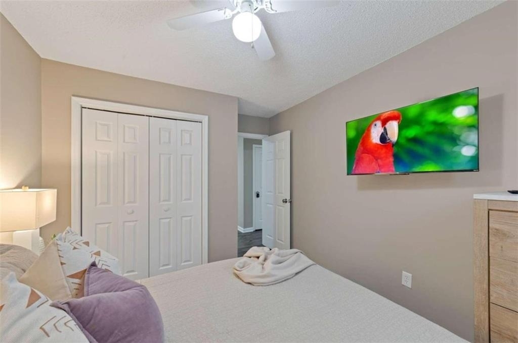 124 Bentley Parkway - Photo 10