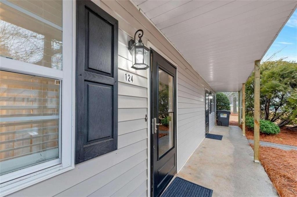 124 Bentley Parkway - Photo 18