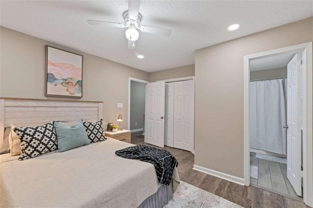 124 Bentley Parkway - Photo 15