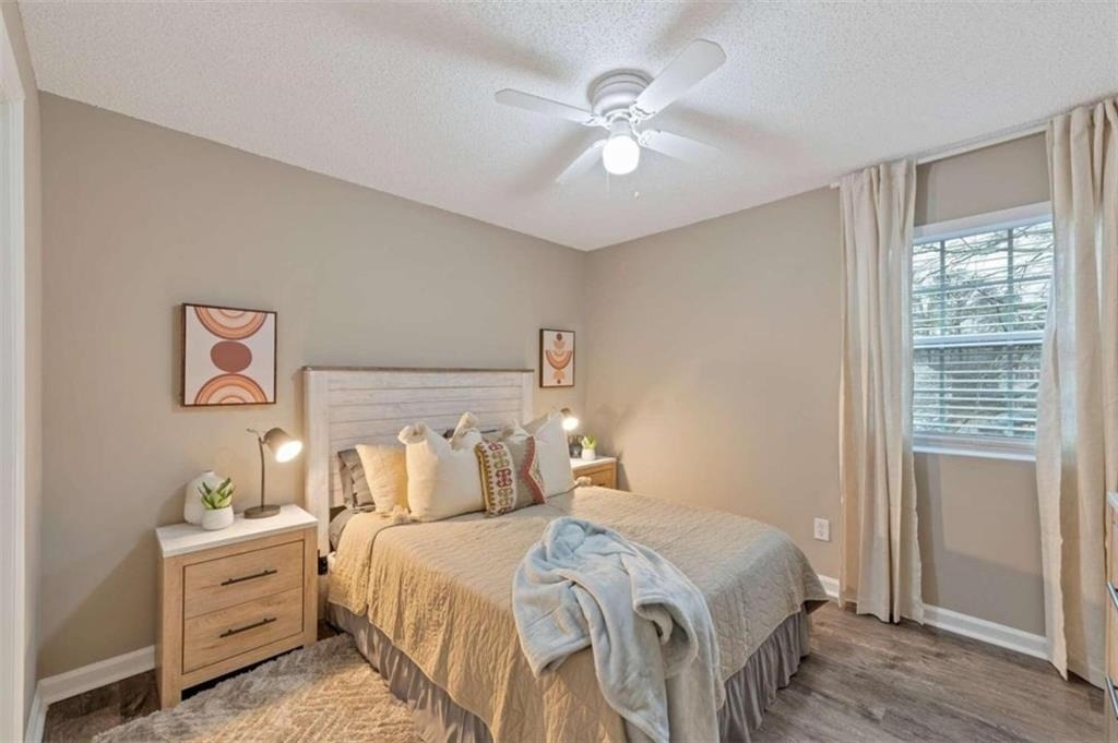 124 Bentley Parkway - Photo 11
