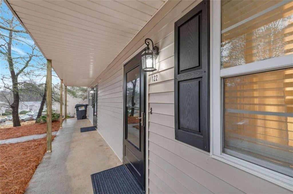122 Bentley Parkway - Photo 19