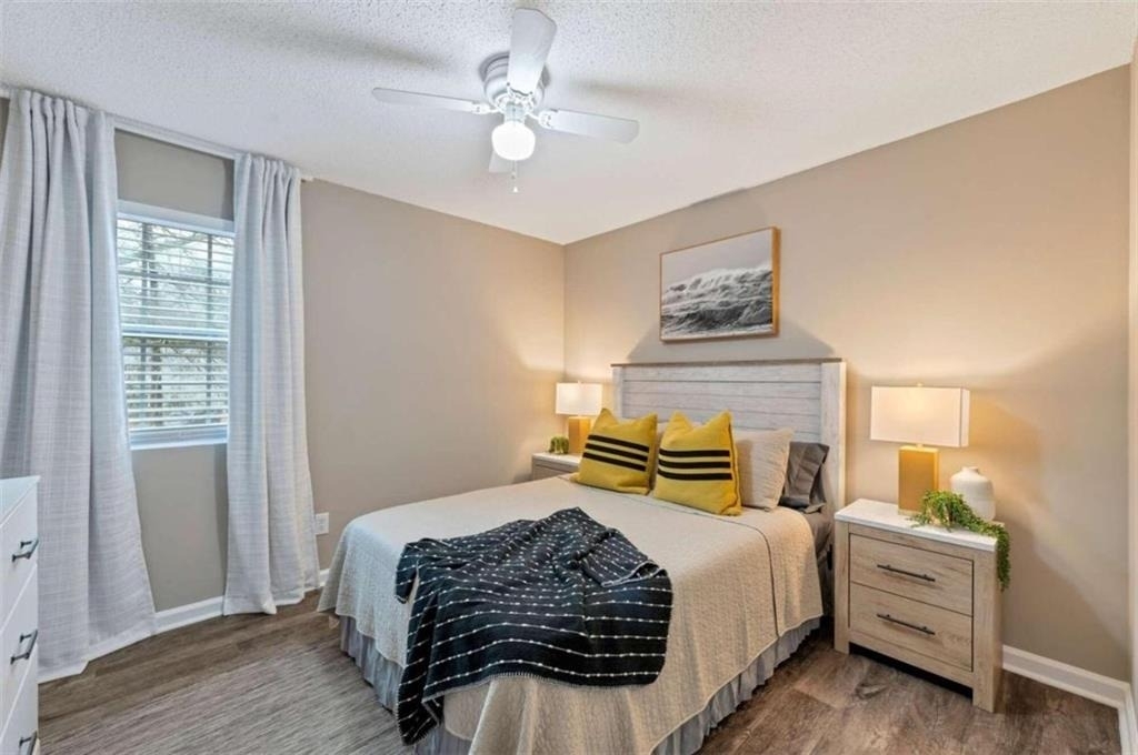 122 Bentley Parkway - Photo 13