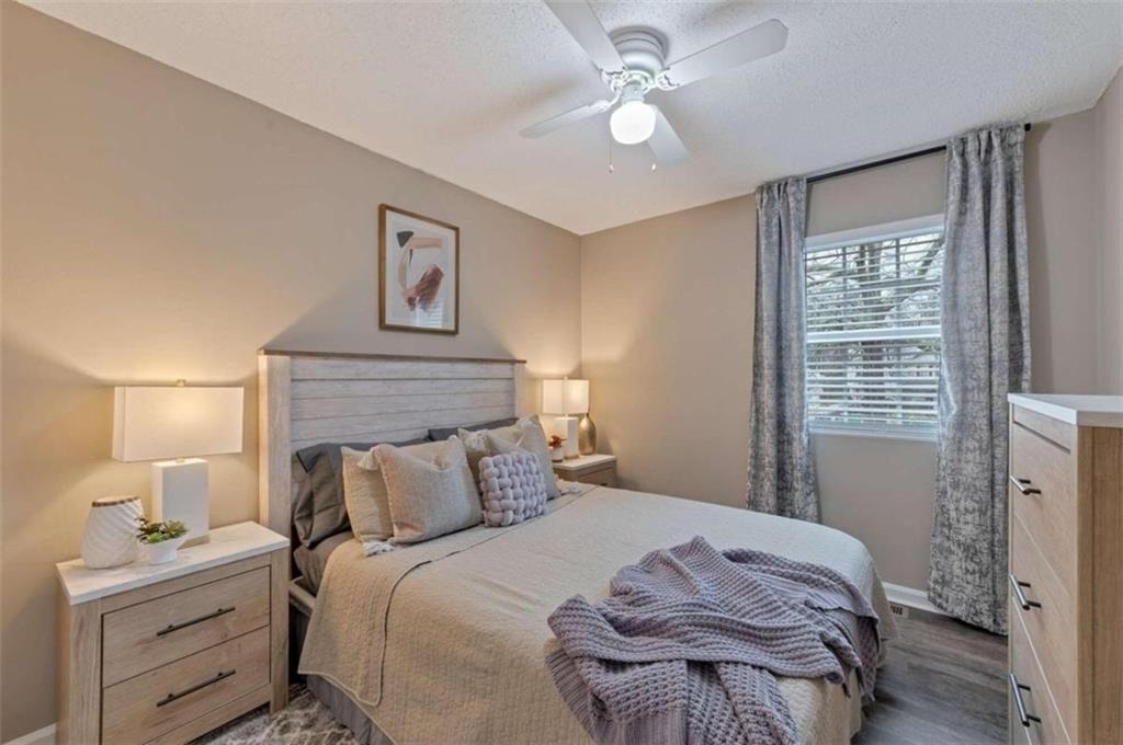 122 Bentley Parkway - Photo 15