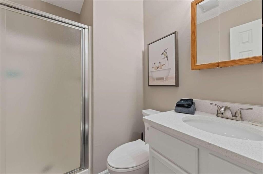 122 Bentley Parkway - Photo 17