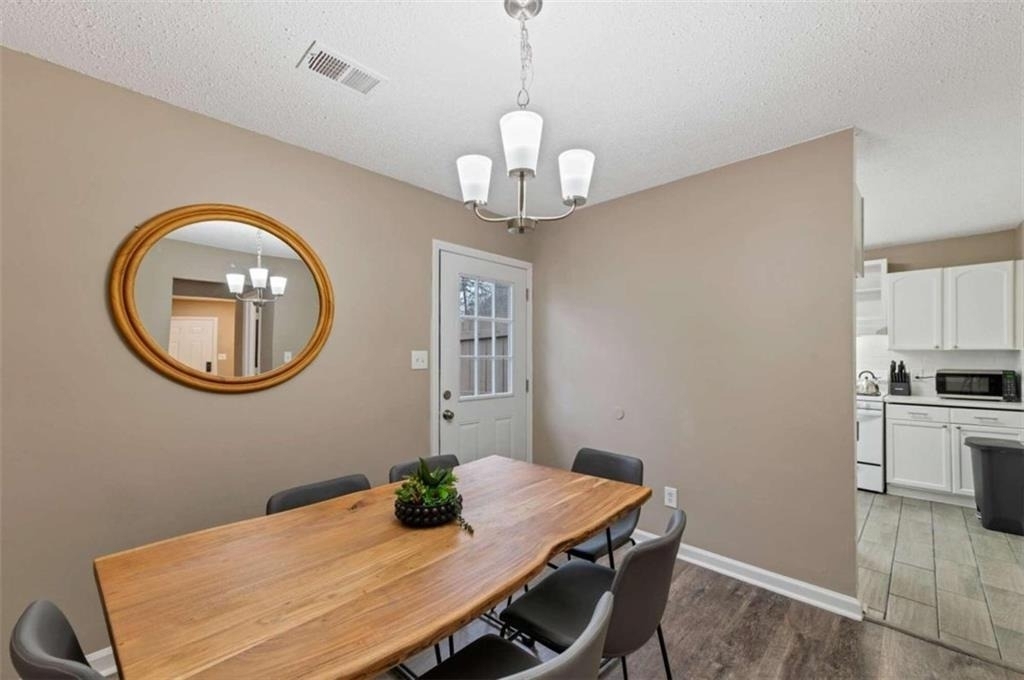 122 Bentley Parkway - Photo 5