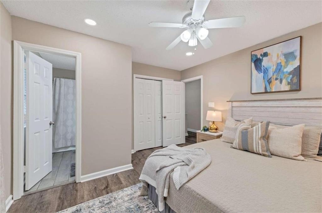 122 Bentley Parkway - Photo 10