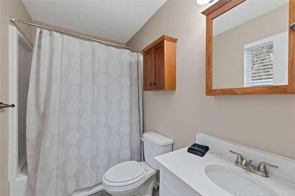 122 Bentley Parkway - Photo 12