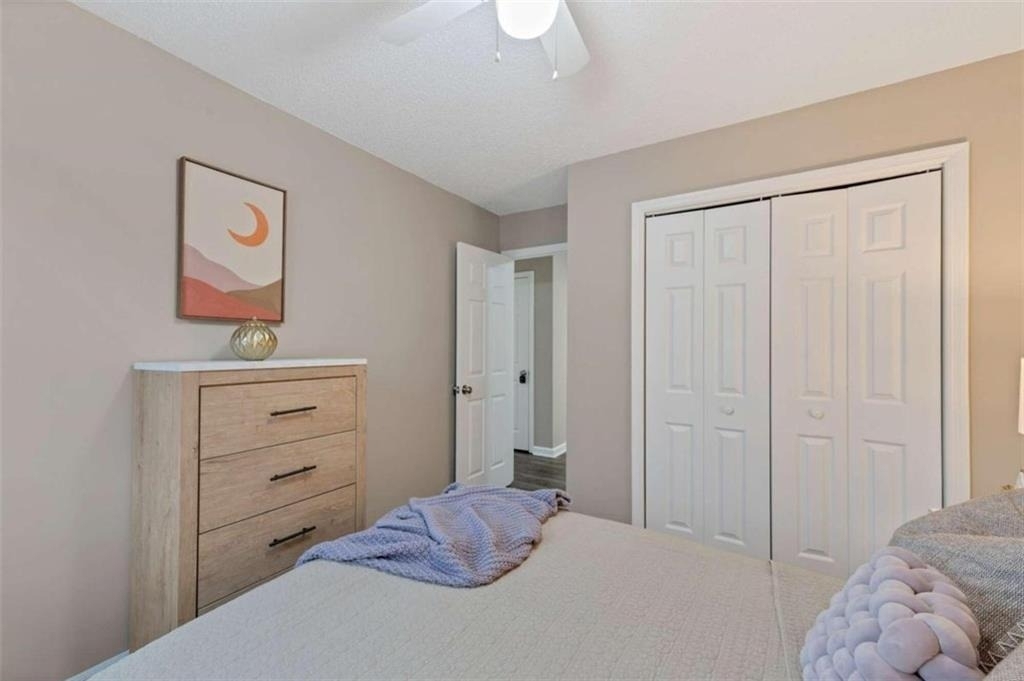 122 Bentley Parkway - Photo 16