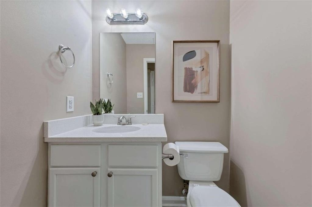 122 Bentley Parkway - Photo 4