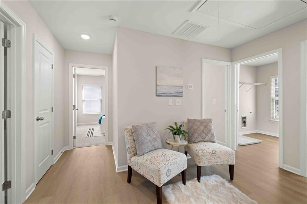 3489 Fairview Road - Photo 21