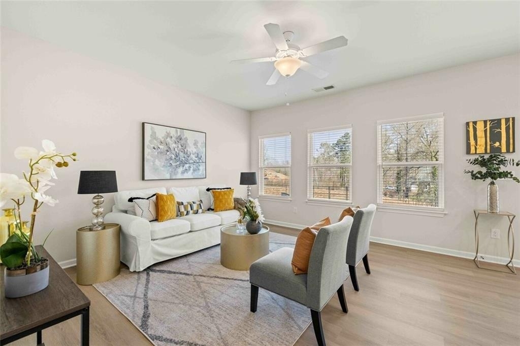 3489 Fairview Road - Photo 10