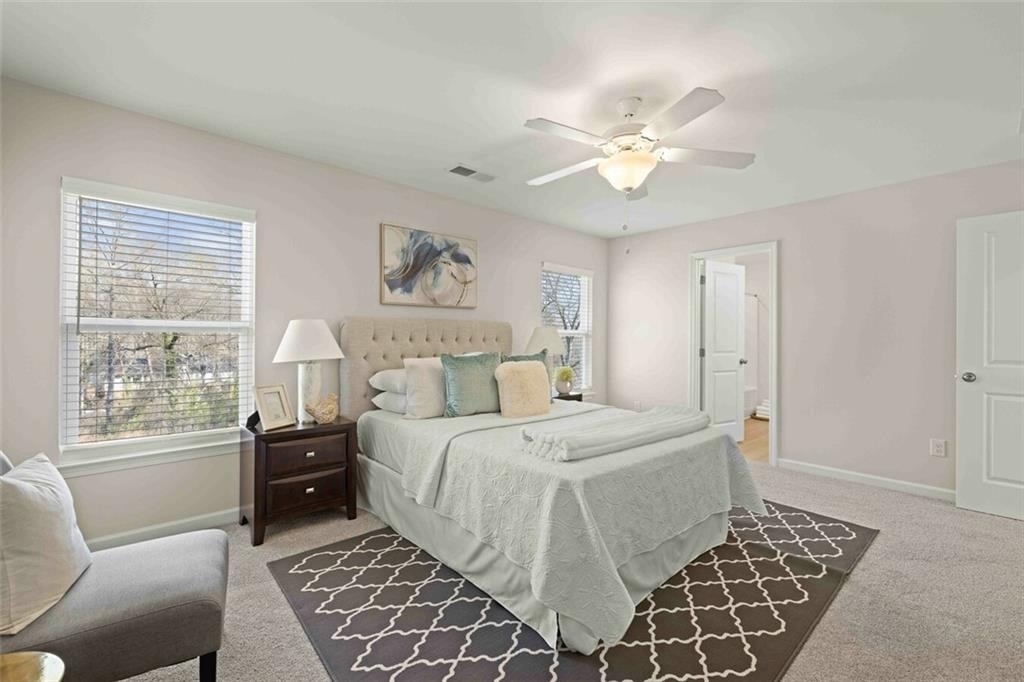 3489 Fairview Road - Photo 16