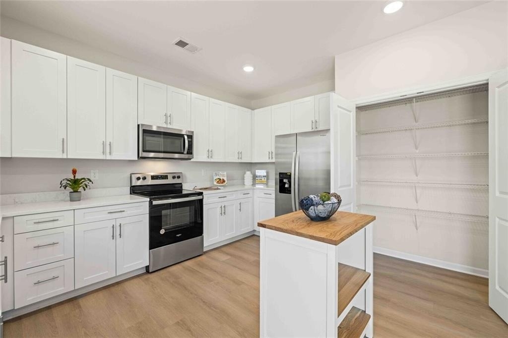 3489 Fairview Road - Photo 5