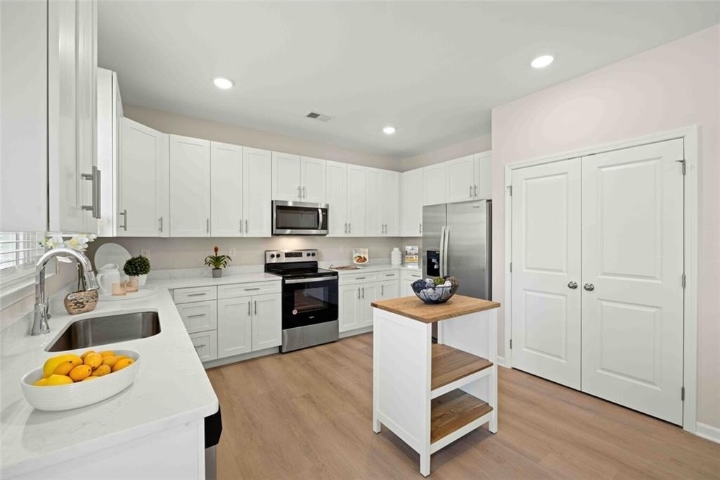 3489 Fairview Road - Photo 3