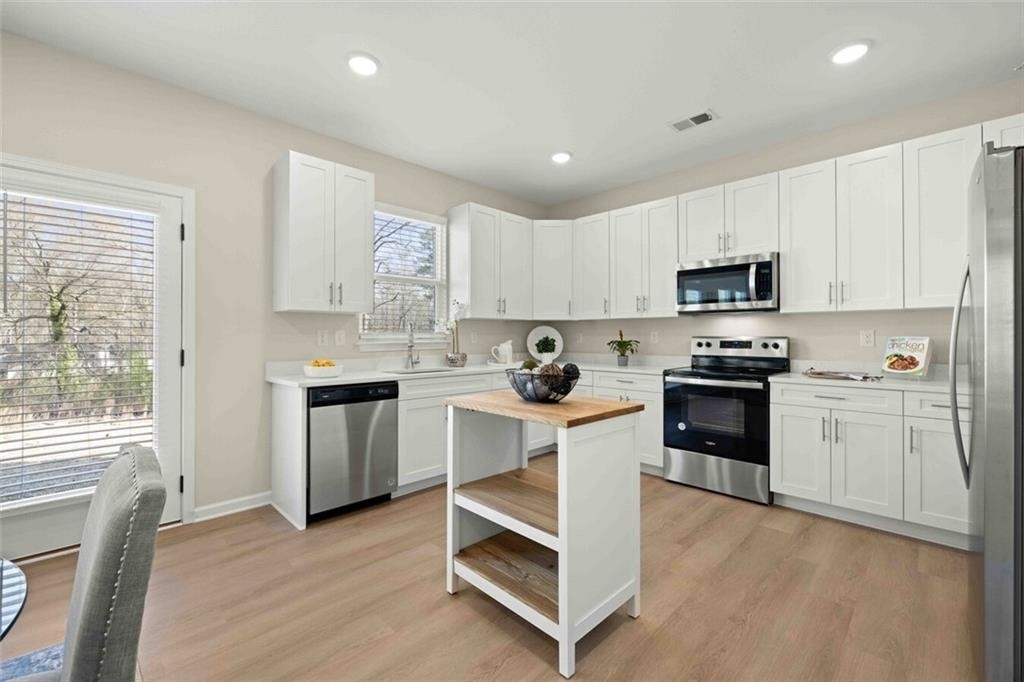 3489 Fairview Road - Photo 4