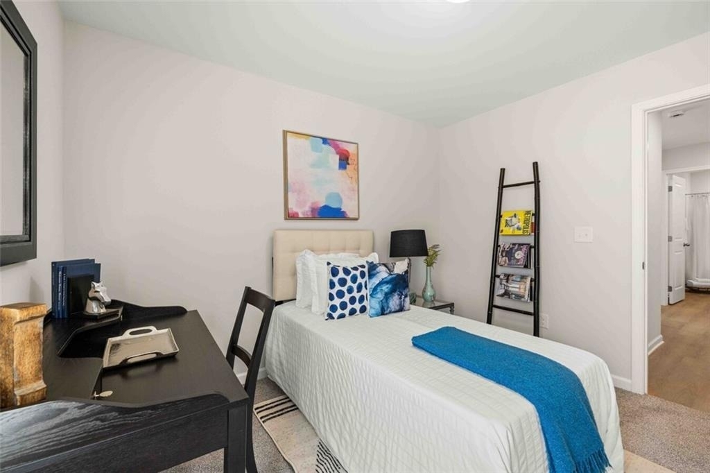 3489 Fairview Road - Photo 27
