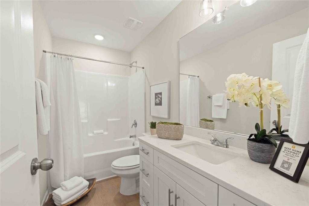 3489 Fairview Road - Photo 28