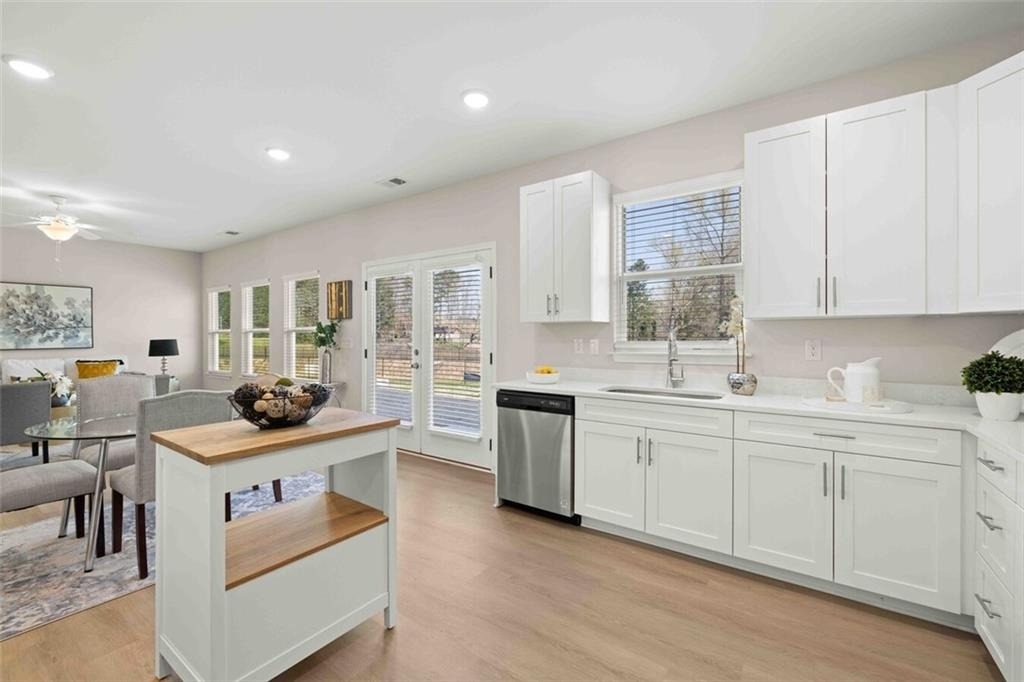 3489 Fairview Road - Photo 7