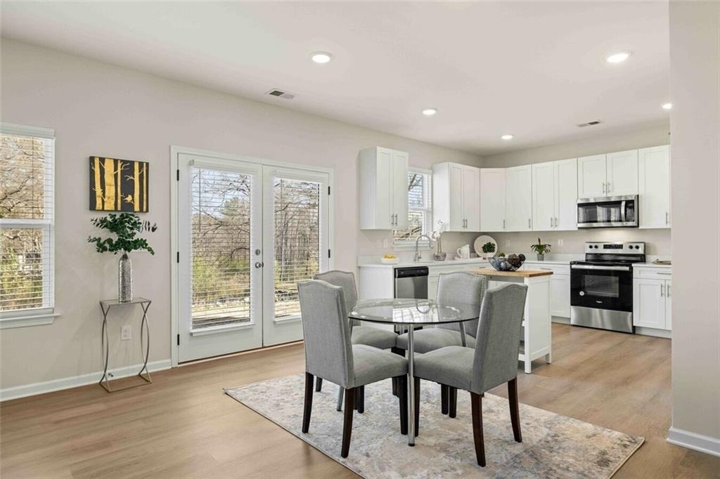 3489 Fairview Road - Photo 9