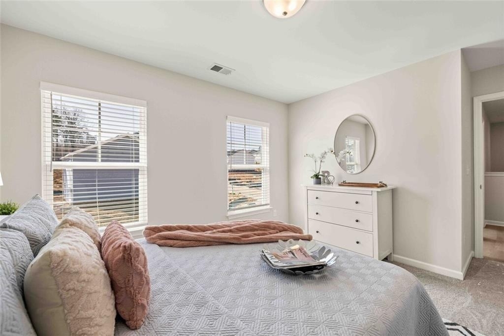 3489 Fairview Road - Photo 23