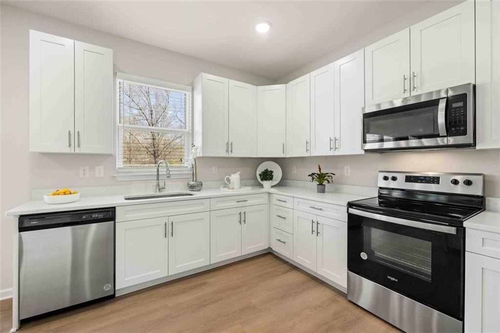 3489 Fairview Road - Photo 6