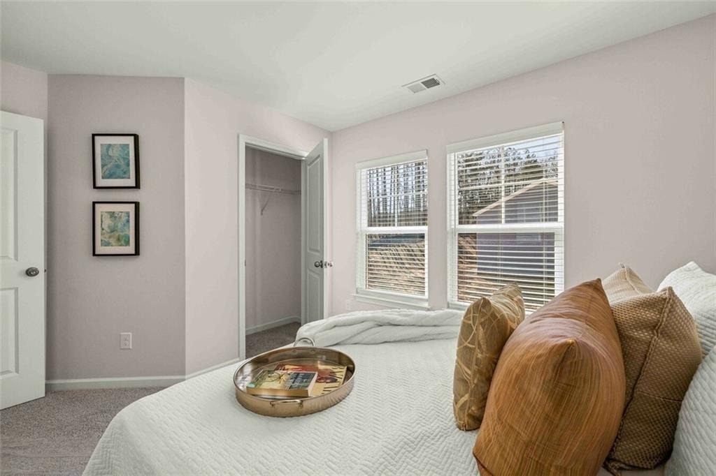 3489 Fairview Road - Photo 25