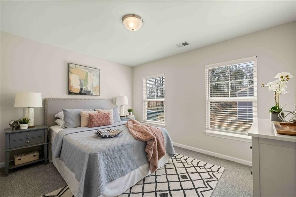 3489 Fairview Road - Photo 22