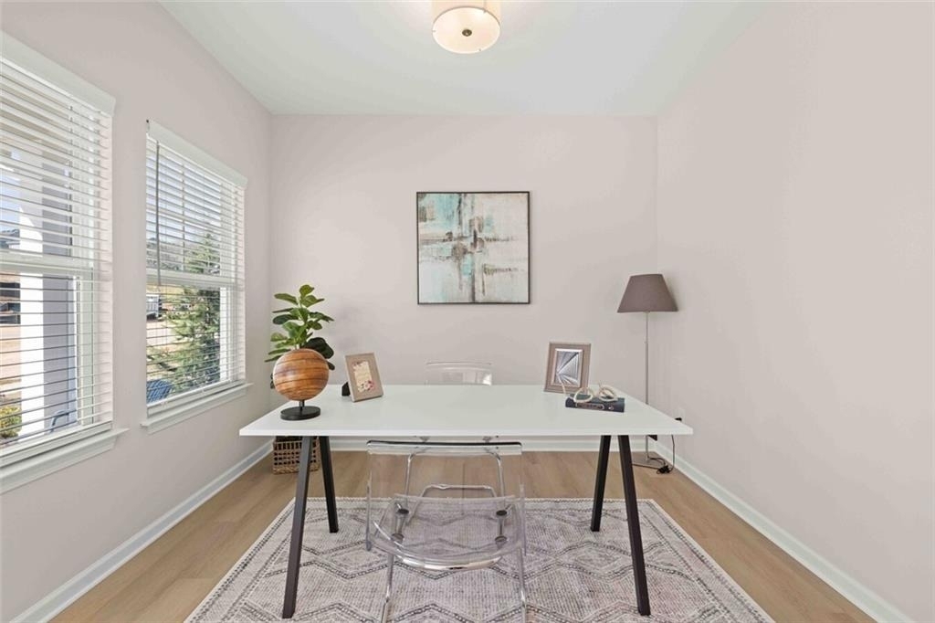 3489 Fairview Road - Photo 13