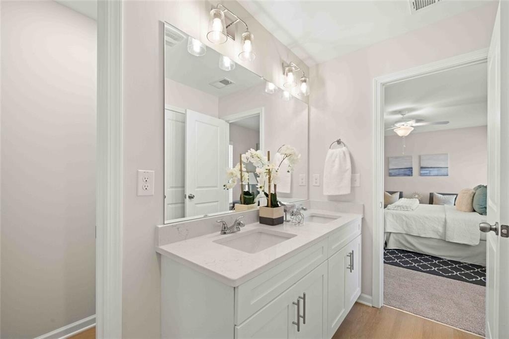 3489 Fairview Road - Photo 19