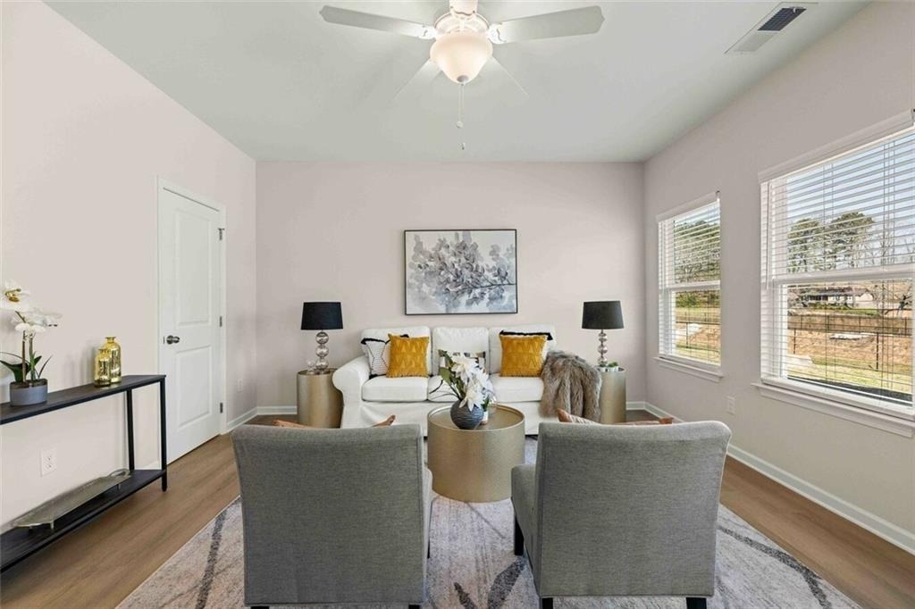 3489 Fairview Road - Photo 11